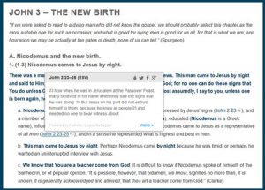 bible-commentary-popup-example-enduring-word