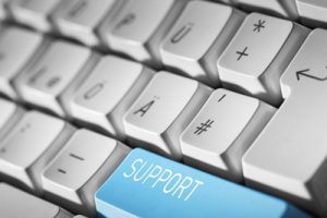 financial-support-at-enduring-word