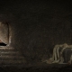 Empty Tomb