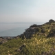 Mount Arbel