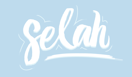 Selah Season